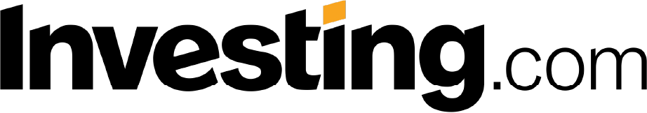 Publication